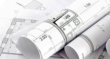 Проектирование зданий и конструкций ➔ Заказывайте проект на сайте