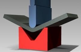 Проектирование