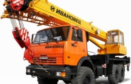 Проектирование