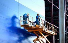 Проектирование