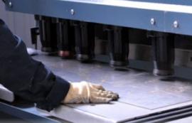 Проектирование