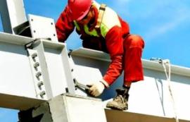 Проектирование